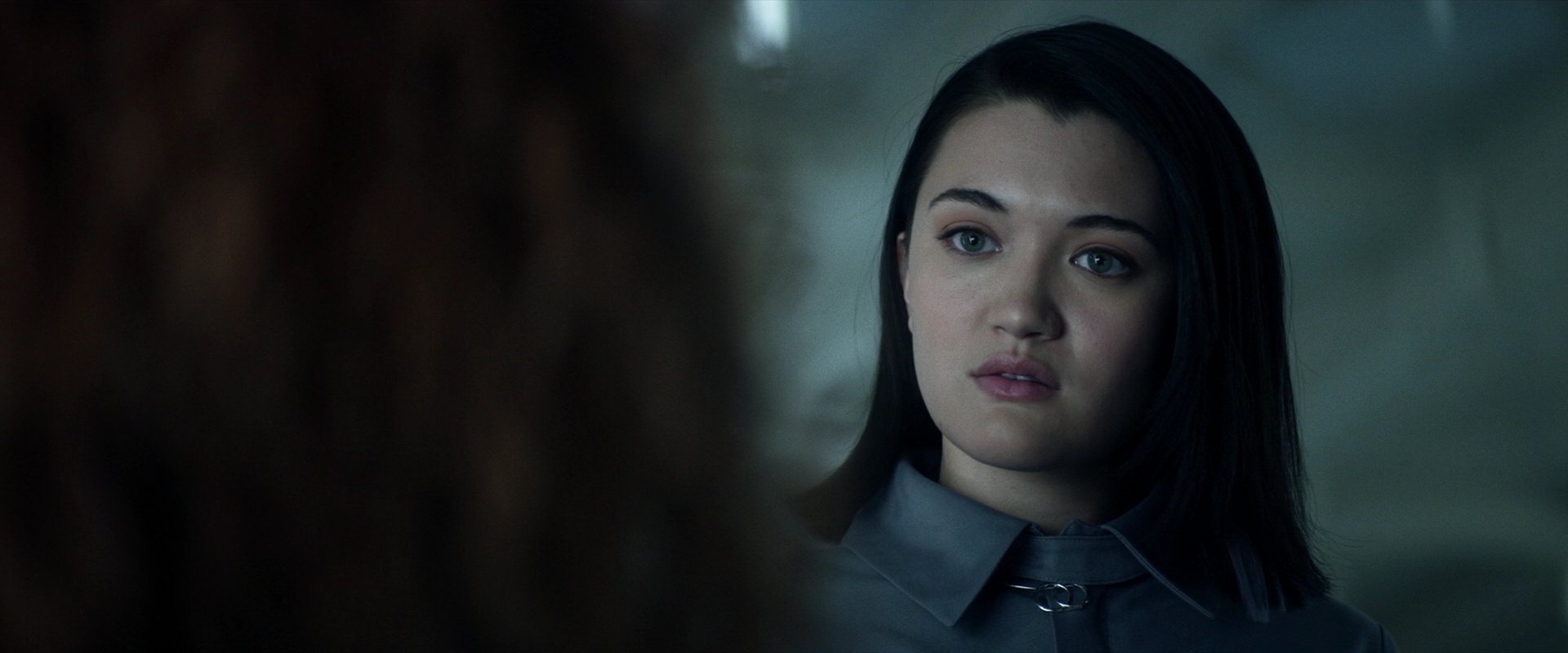 extant_StarTrek_PIC_1x03-TheEndIsTheBeginning_1978.jpg