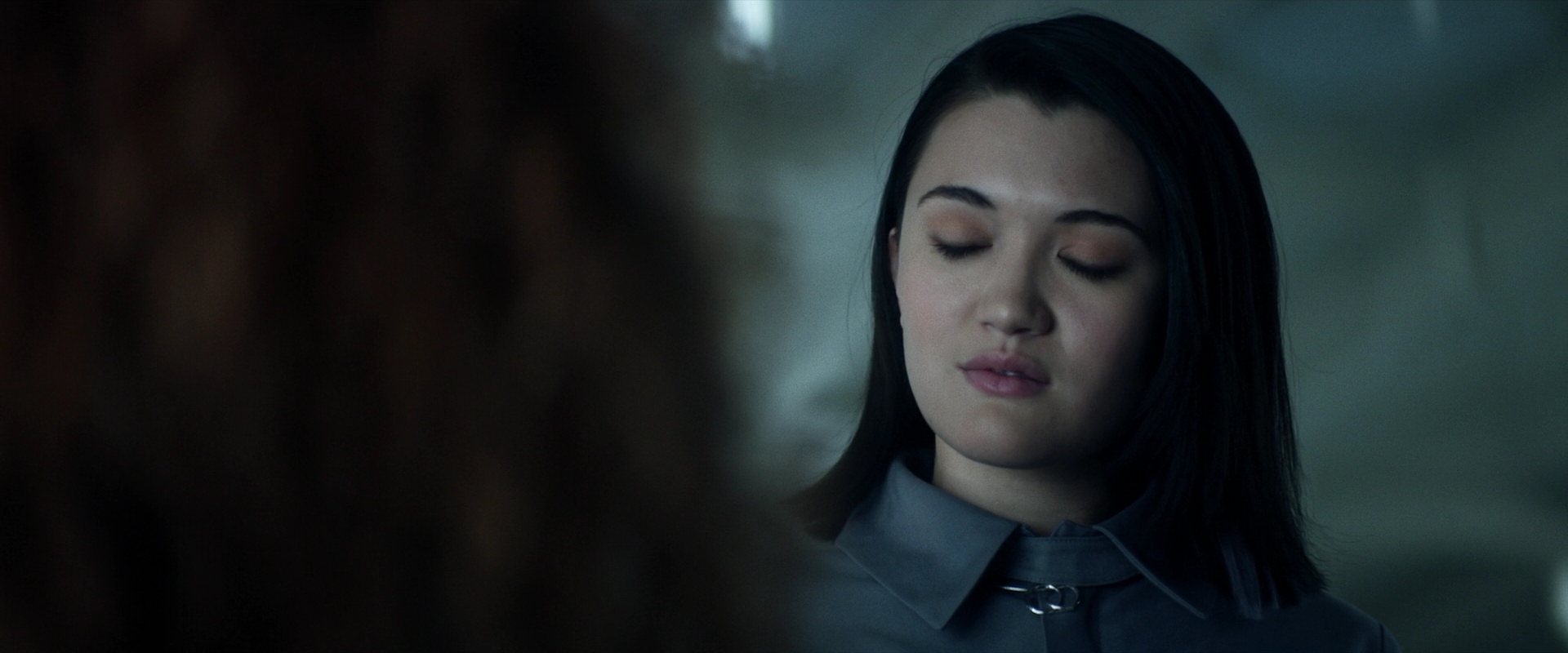 extant_StarTrek_PIC_1x03-TheEndIsTheBeginning_1979.jpg