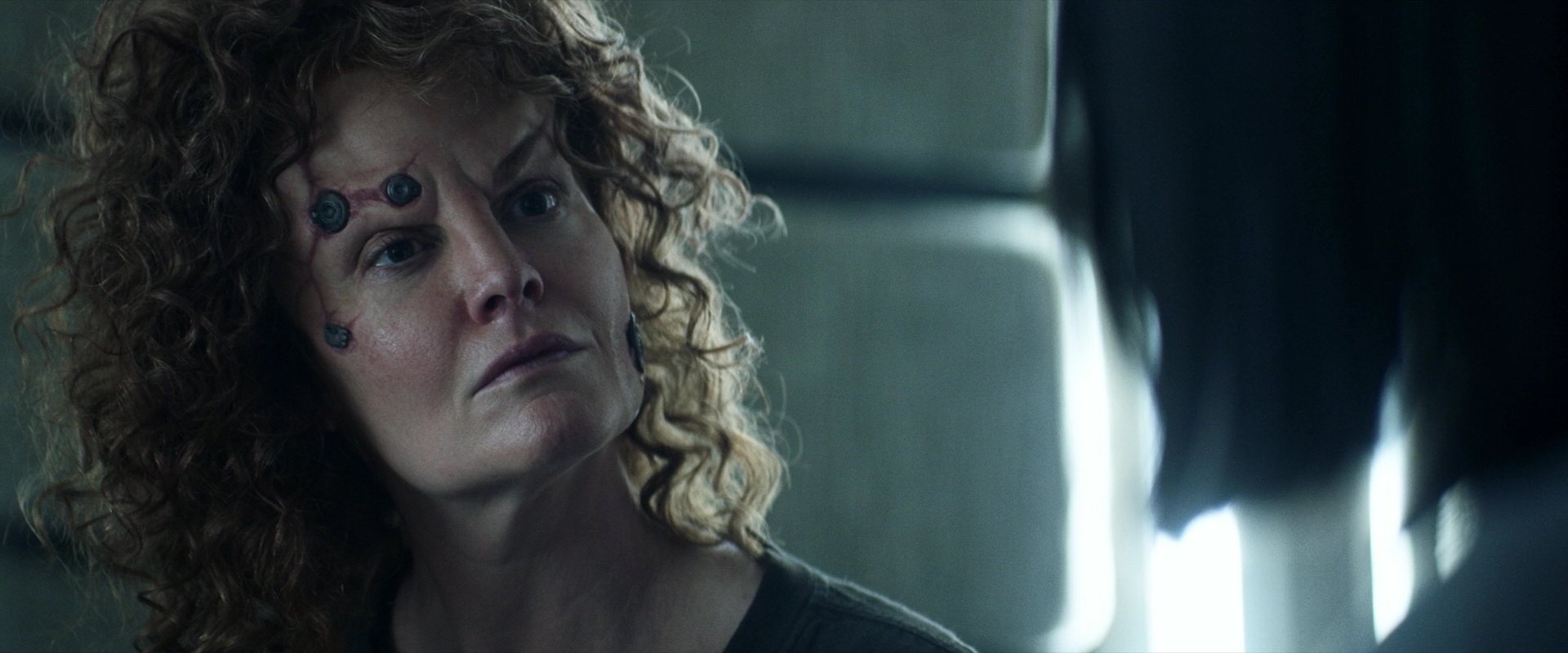 extant_StarTrek_PIC_1x03-TheEndIsTheBeginning_1983.jpg