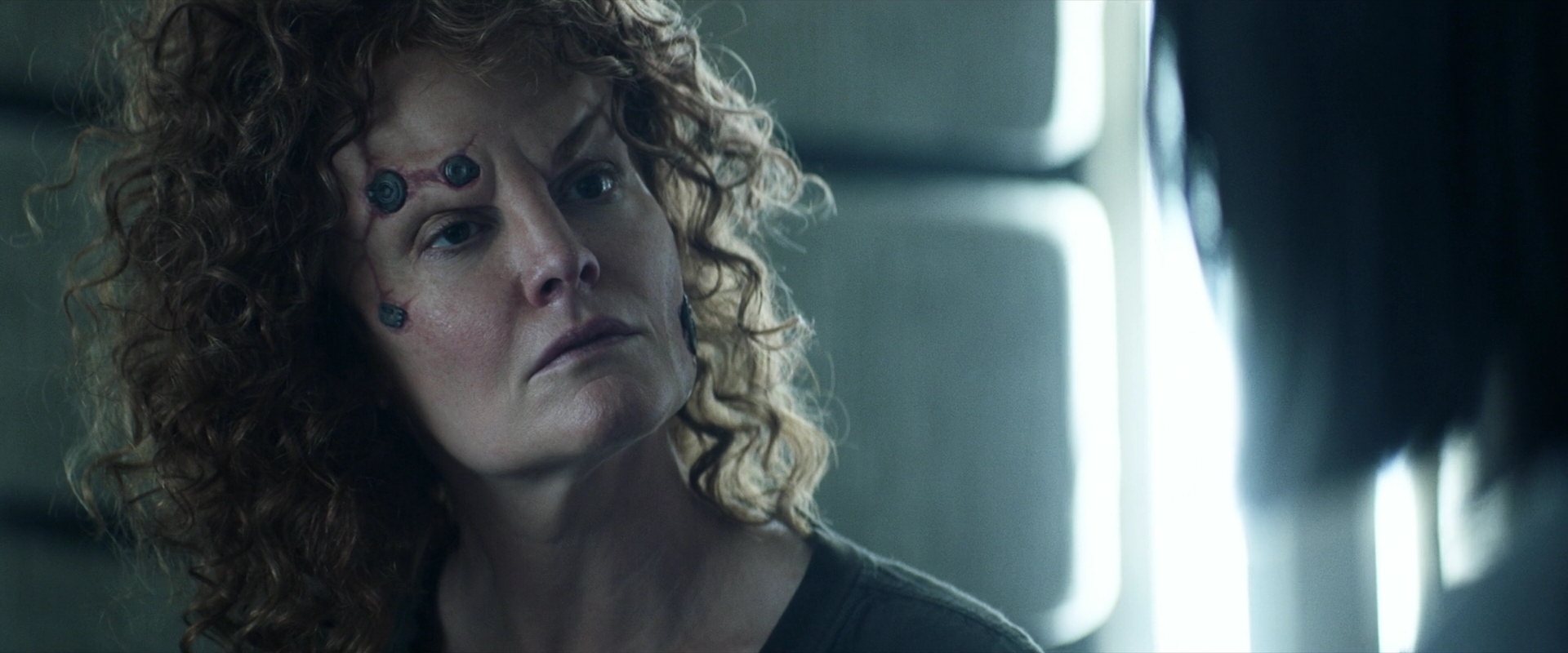 extant_StarTrek_PIC_1x03-TheEndIsTheBeginning_1985.jpg