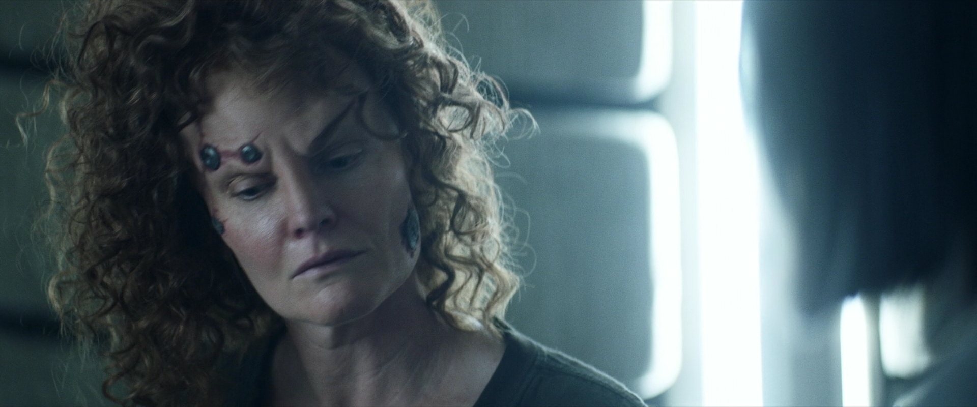 extant_StarTrek_PIC_1x03-TheEndIsTheBeginning_1986.jpg