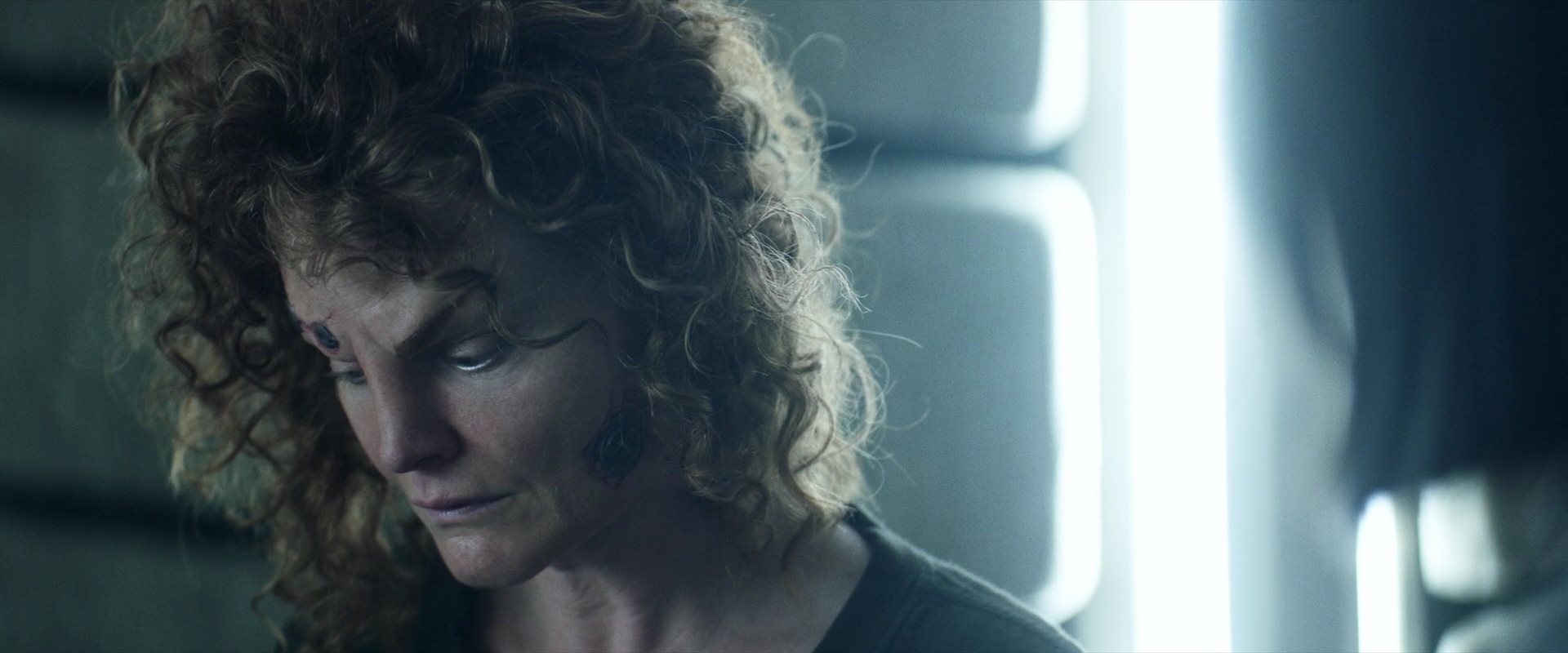 extant_StarTrek_PIC_1x03-TheEndIsTheBeginning_1987.jpg