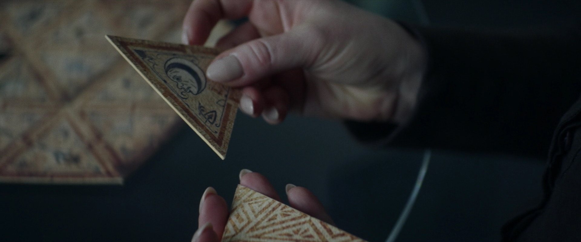 extant_StarTrek_PIC_1x03-TheEndIsTheBeginning_1990.jpg