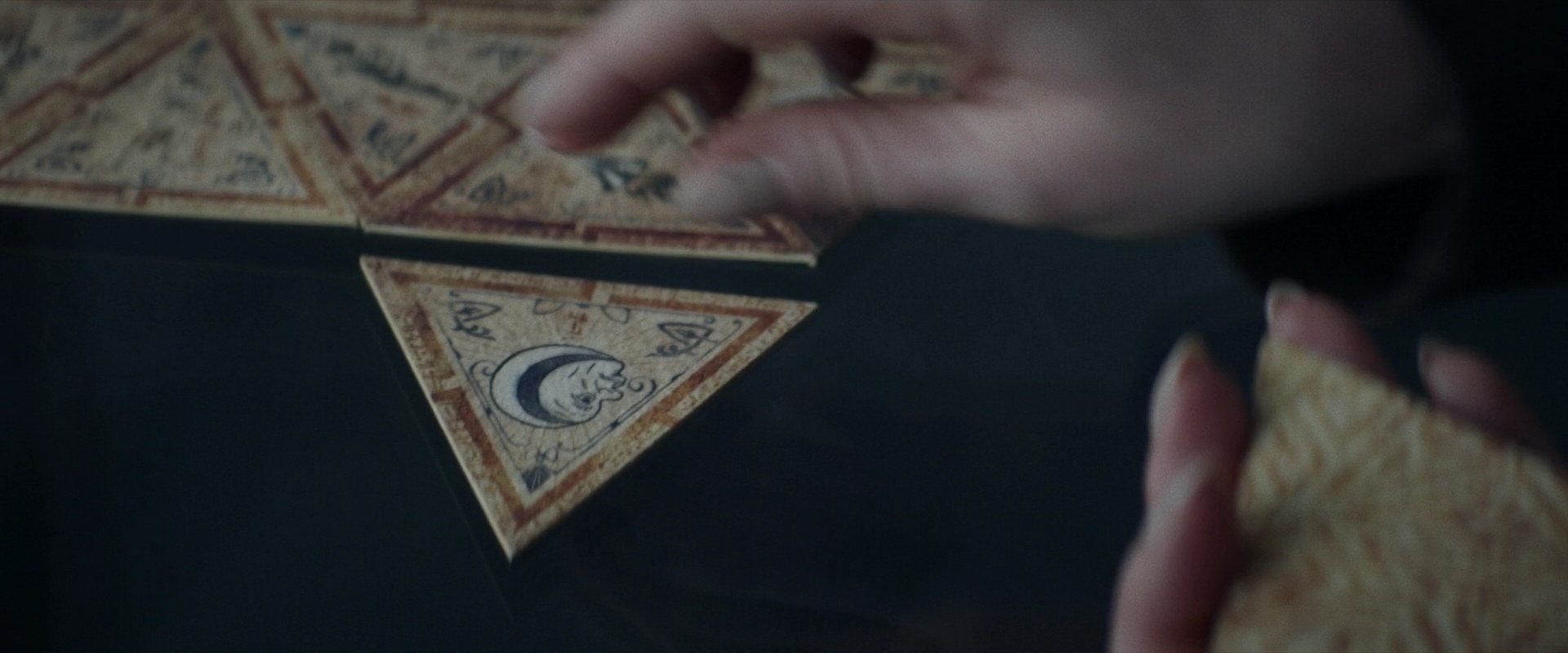 extant_StarTrek_PIC_1x03-TheEndIsTheBeginning_1993.jpg