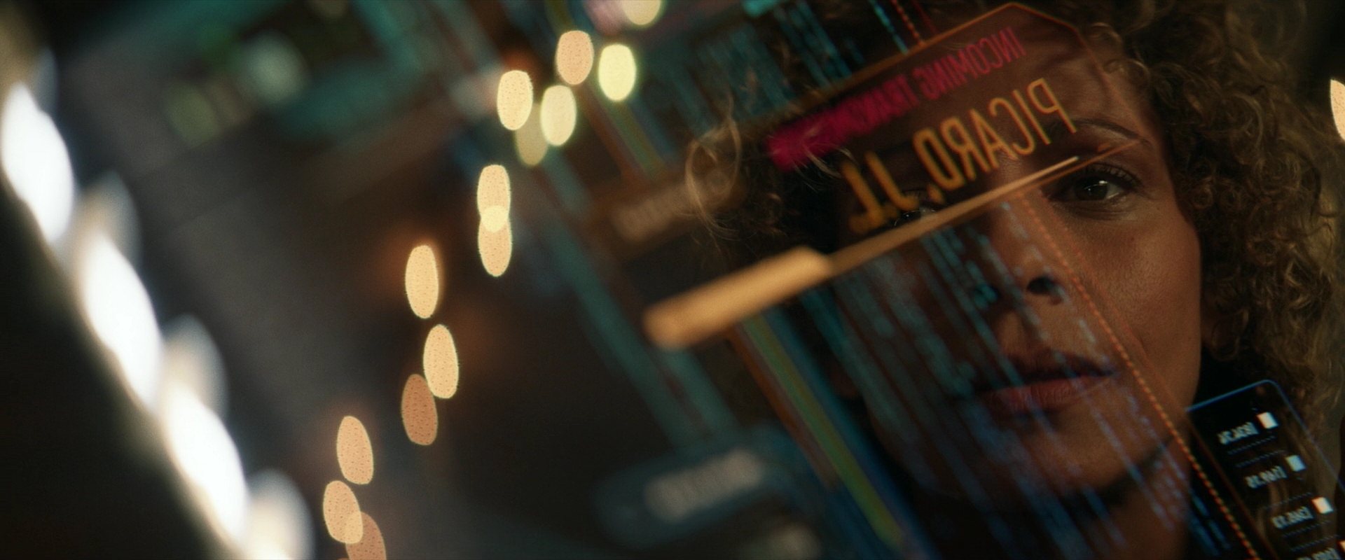 extant_StarTrek_PIC_1x03-TheEndIsTheBeginning_2012.jpg
