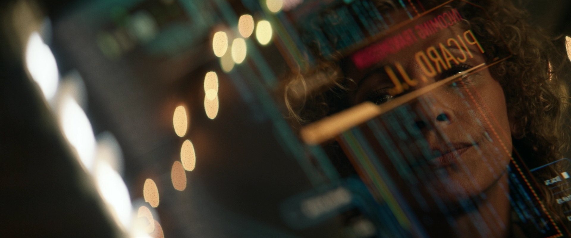 extant_StarTrek_PIC_1x03-TheEndIsTheBeginning_2013.jpg