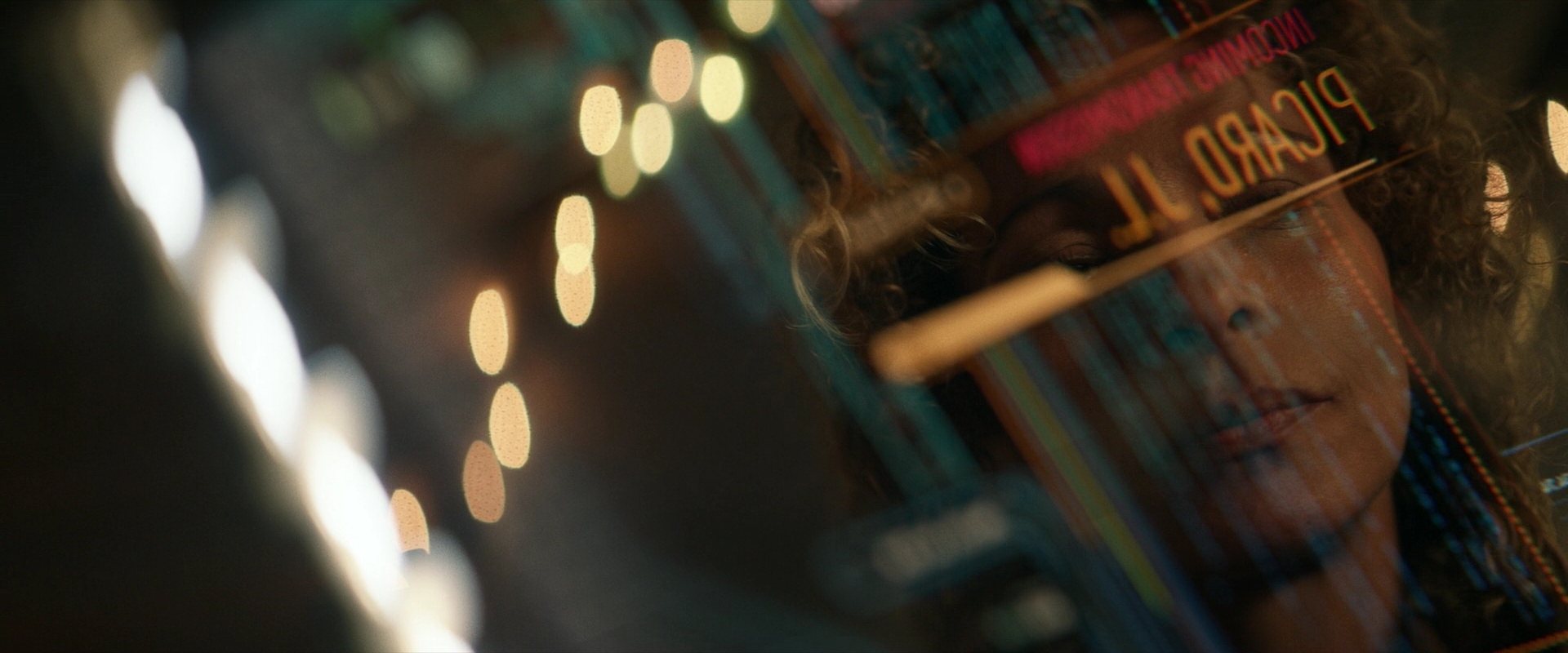 extant_StarTrek_PIC_1x03-TheEndIsTheBeginning_2014.jpg