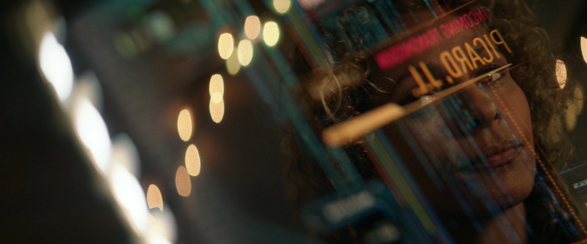 extant_StarTrek_PIC_1x03-TheEndIsTheBeginning_2017.jpg