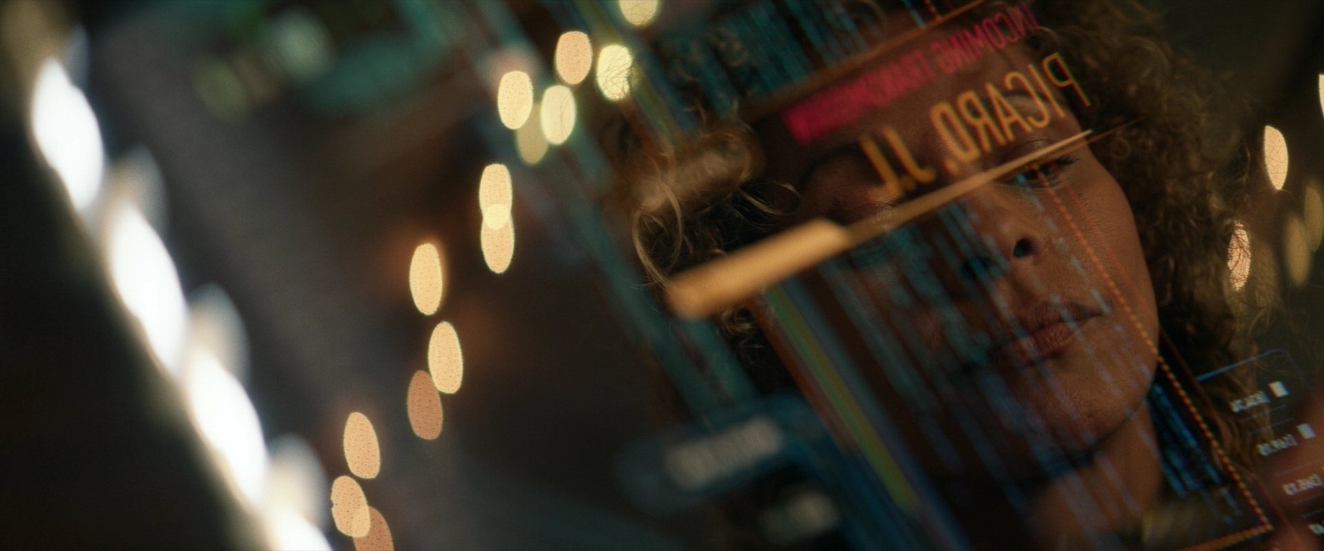 extant_StarTrek_PIC_1x03-TheEndIsTheBeginning_2019.jpg