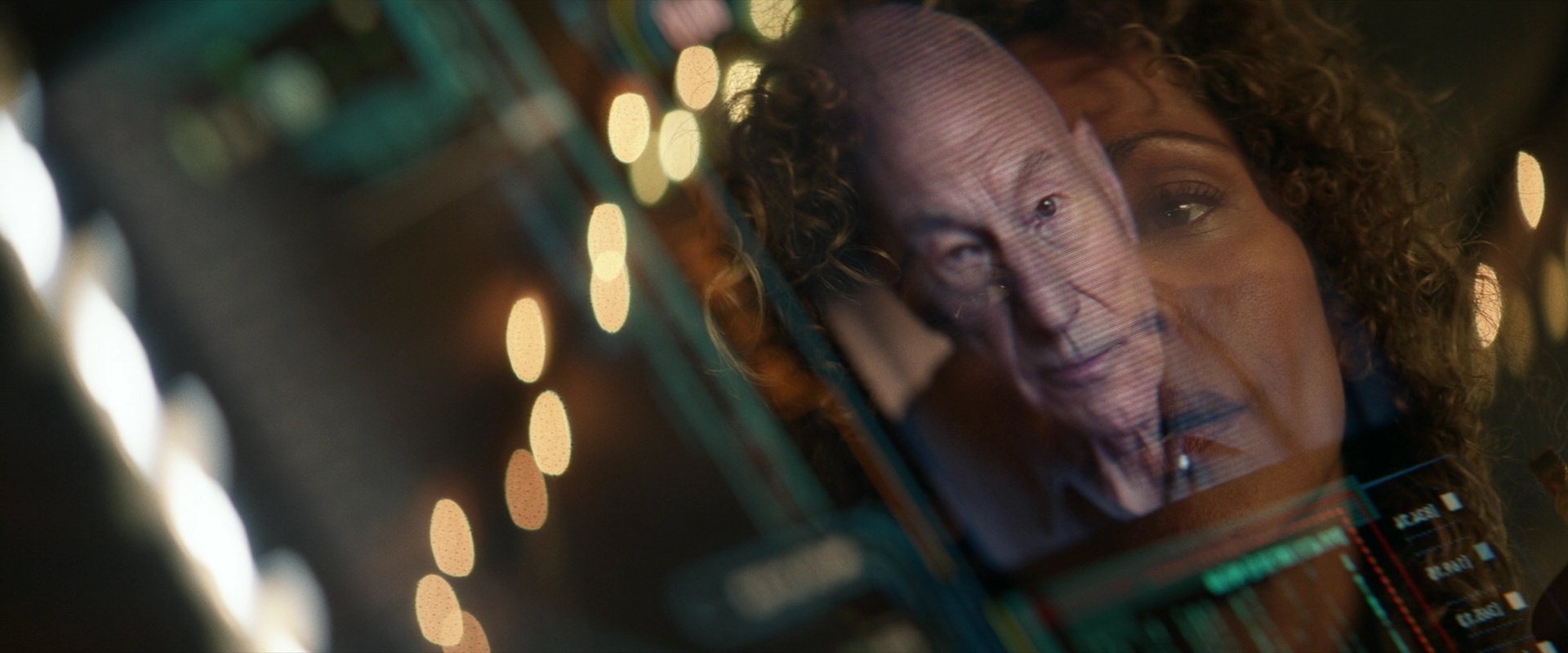 extant_StarTrek_PIC_1x03-TheEndIsTheBeginning_2021.jpg