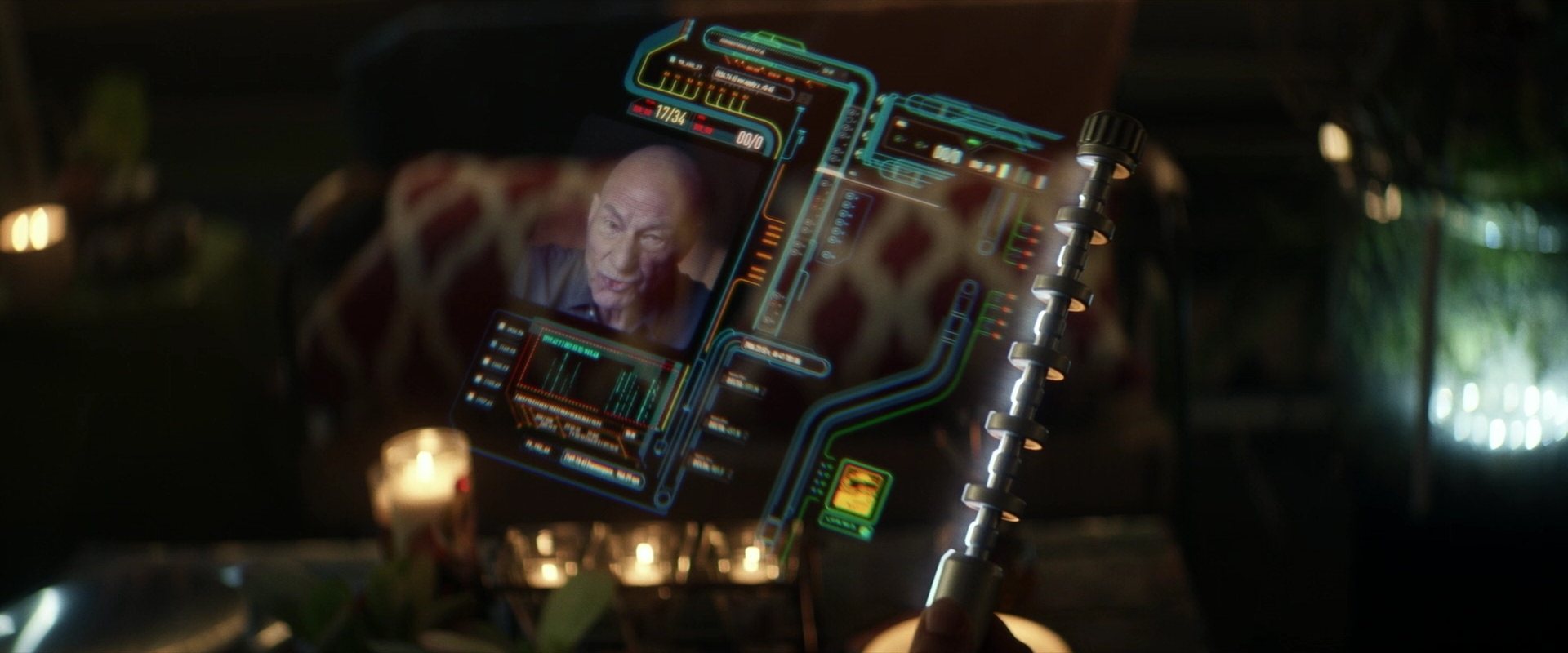 extant_StarTrek_PIC_1x03-TheEndIsTheBeginning_2031.jpg