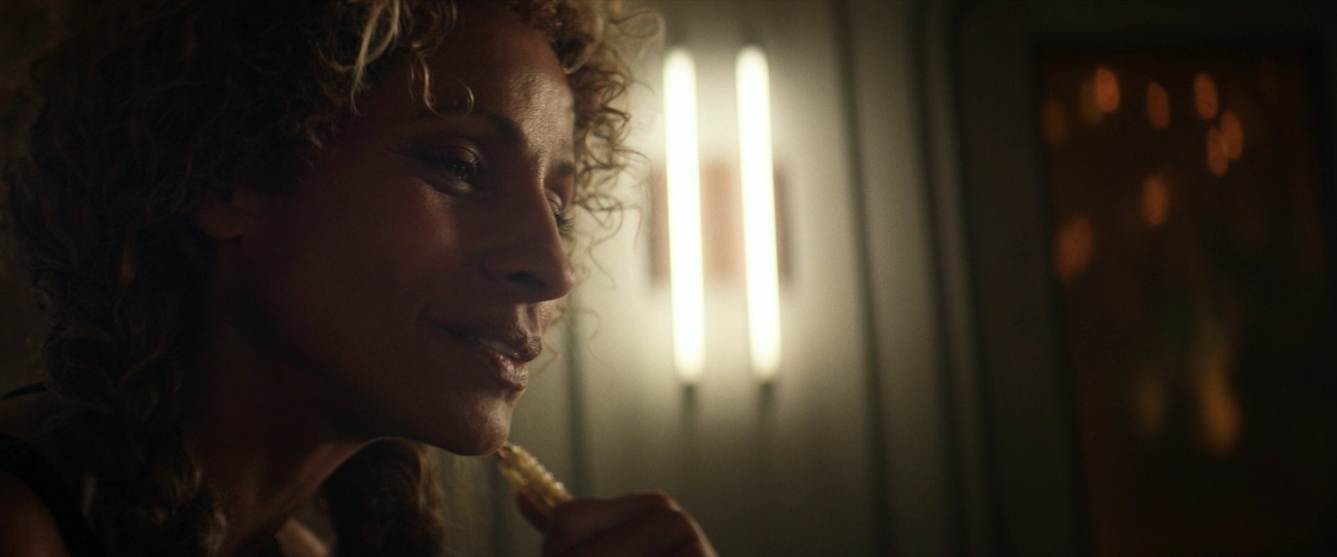 extant_StarTrek_PIC_1x03-TheEndIsTheBeginning_2036.jpg
