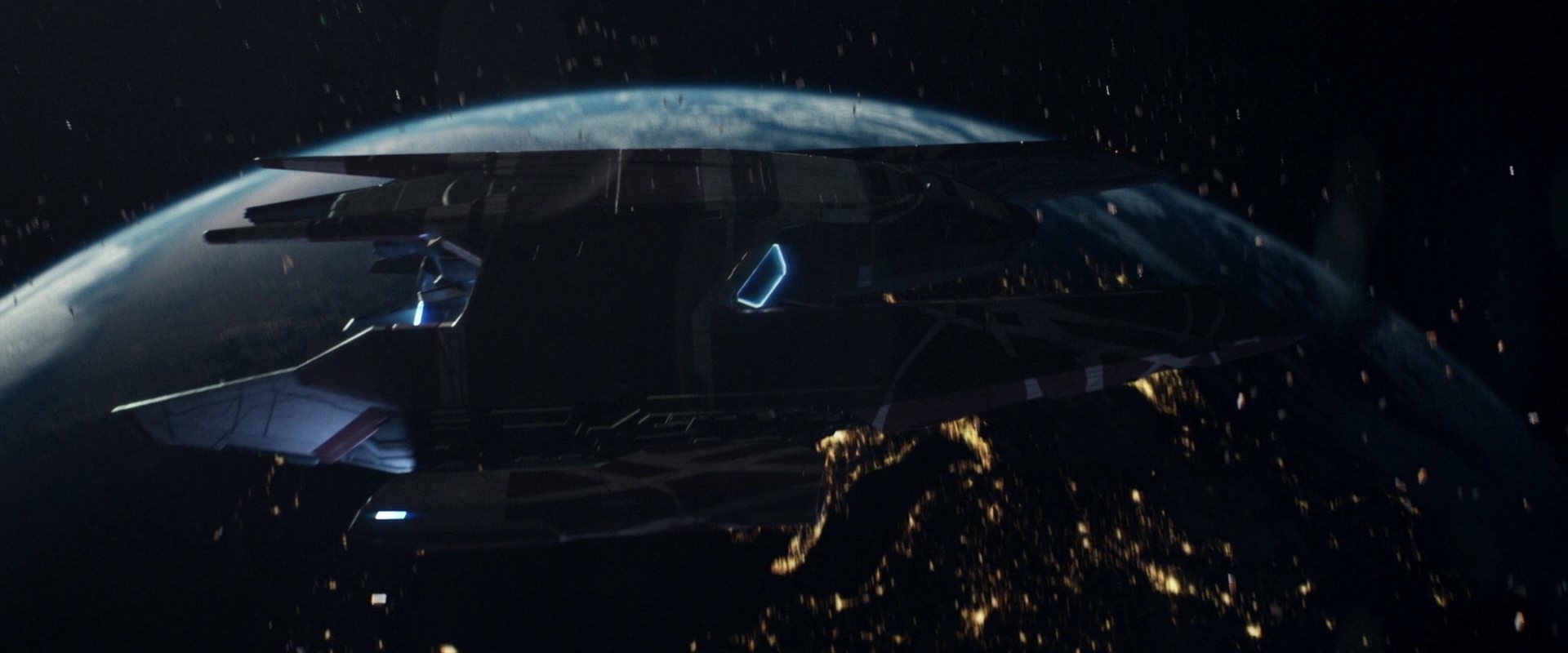 extant_StarTrek_PIC_1x03-TheEndIsTheBeginning_2052.jpg