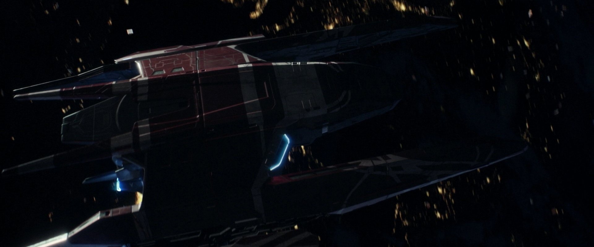extant_StarTrek_PIC_1x03-TheEndIsTheBeginning_2054.jpg
