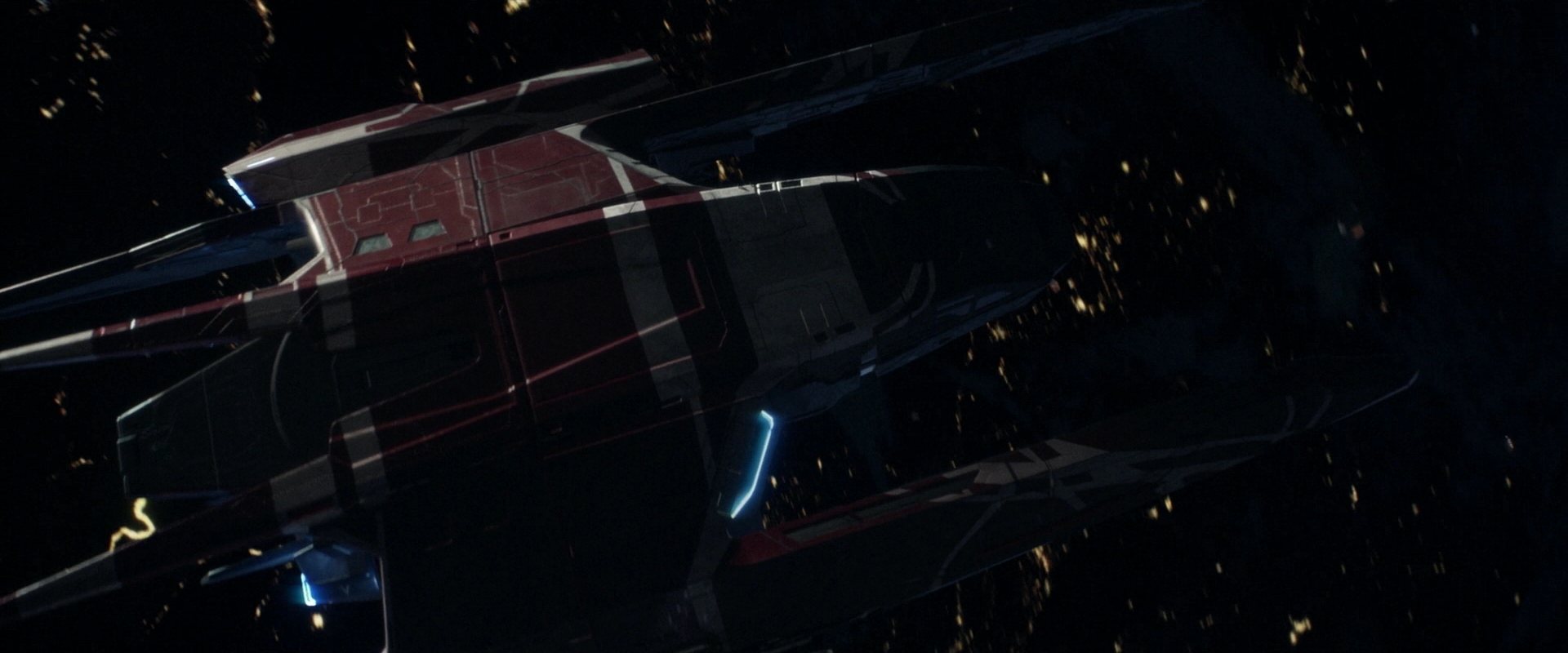 extant_StarTrek_PIC_1x03-TheEndIsTheBeginning_2055.jpg