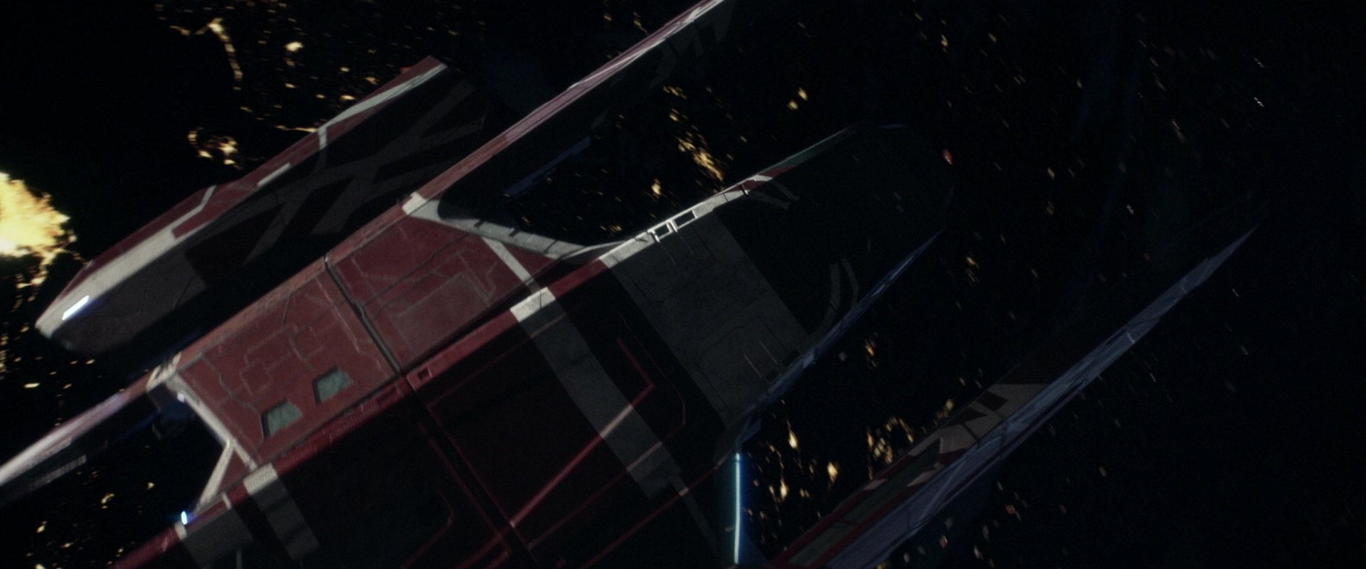 extant_StarTrek_PIC_1x03-TheEndIsTheBeginning_2057.jpg