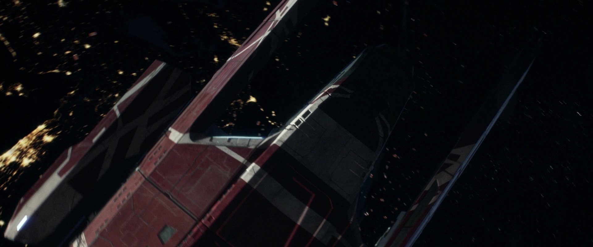 extant_StarTrek_PIC_1x03-TheEndIsTheBeginning_2058.jpg