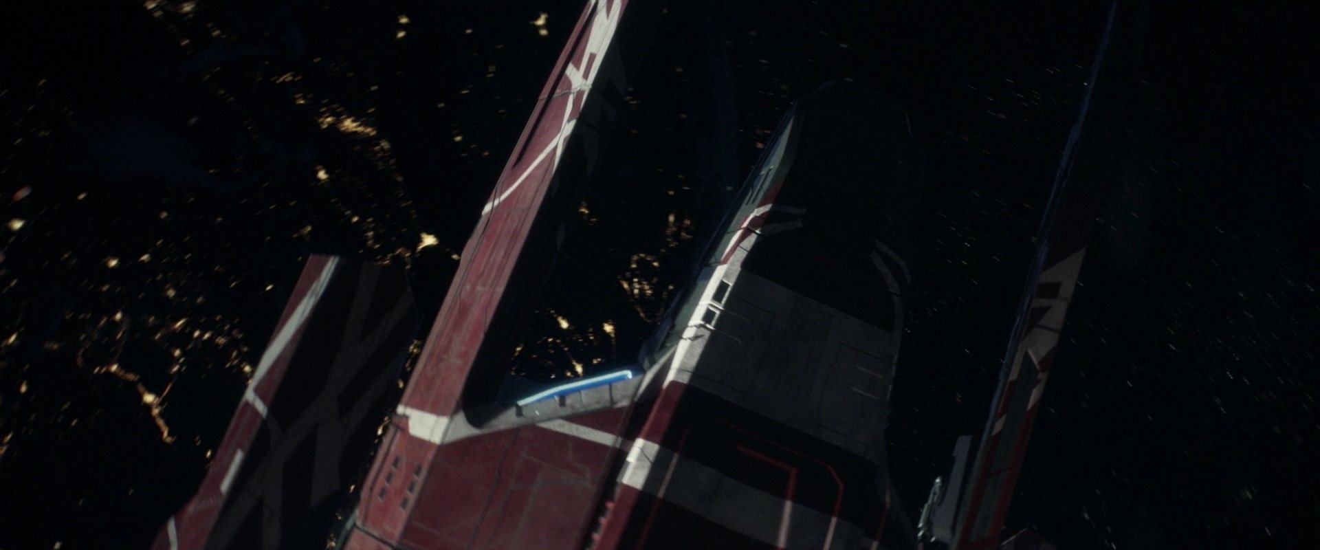 extant_StarTrek_PIC_1x03-TheEndIsTheBeginning_2059.jpg