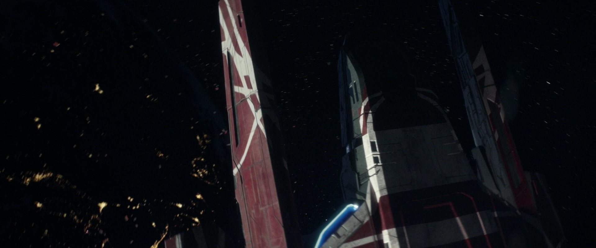 extant_StarTrek_PIC_1x03-TheEndIsTheBeginning_2061.jpg