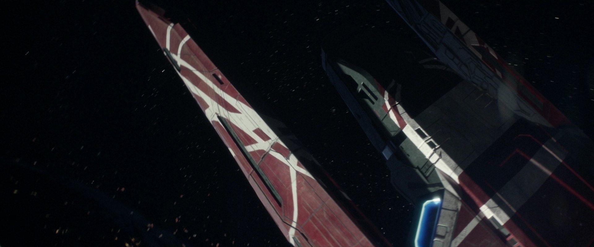 extant_StarTrek_PIC_1x03-TheEndIsTheBeginning_2063.jpg