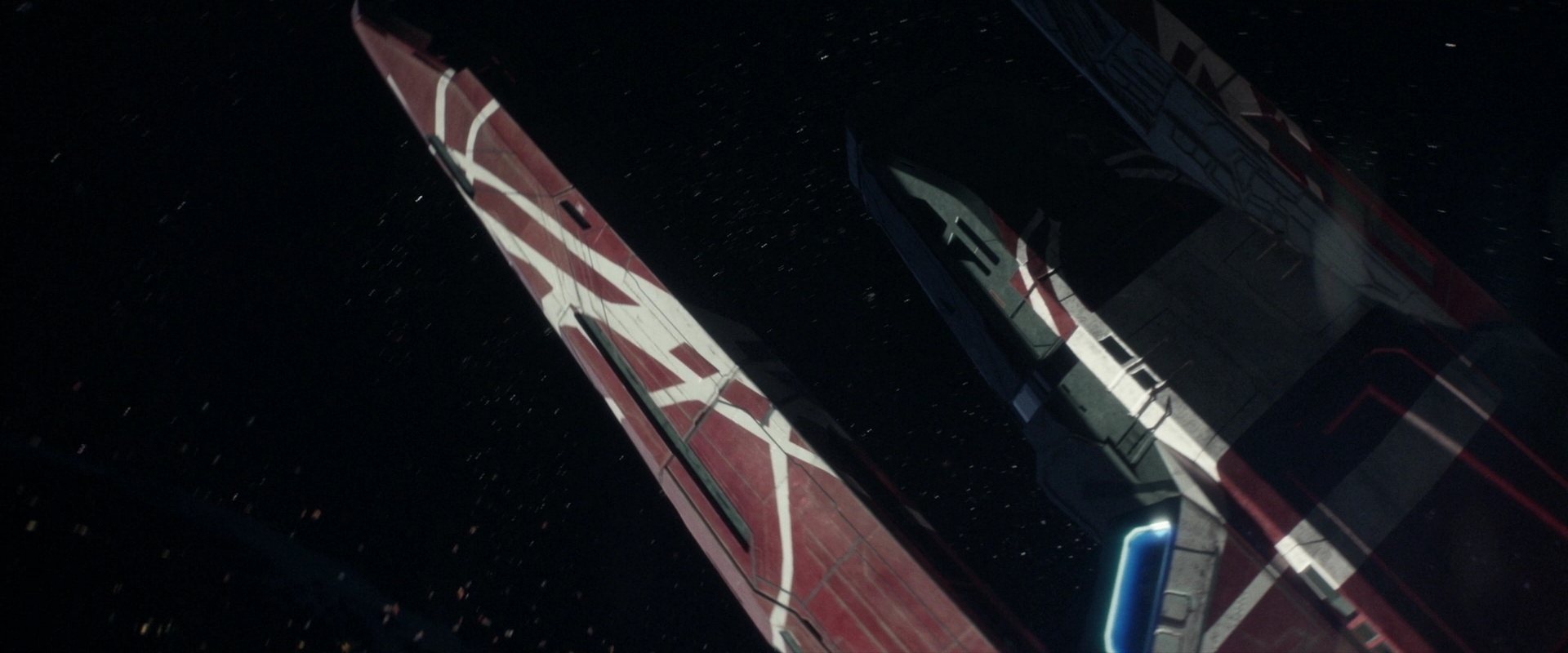 extant_StarTrek_PIC_1x03-TheEndIsTheBeginning_2064.jpg
