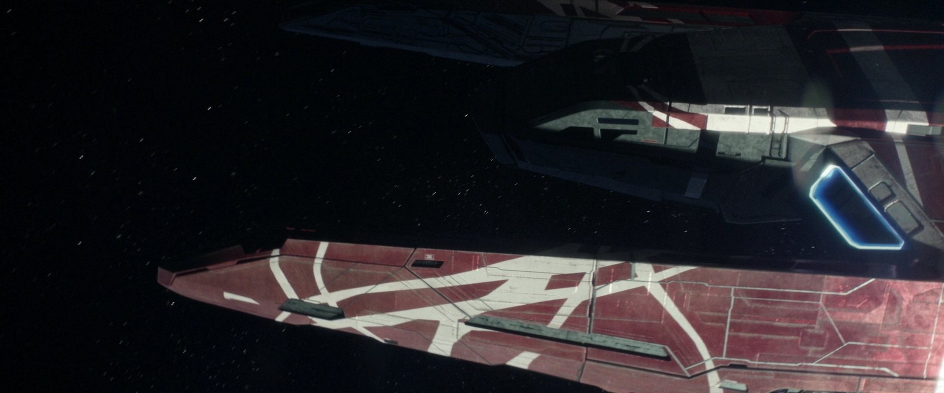 extant_StarTrek_PIC_1x03-TheEndIsTheBeginning_2067.jpg