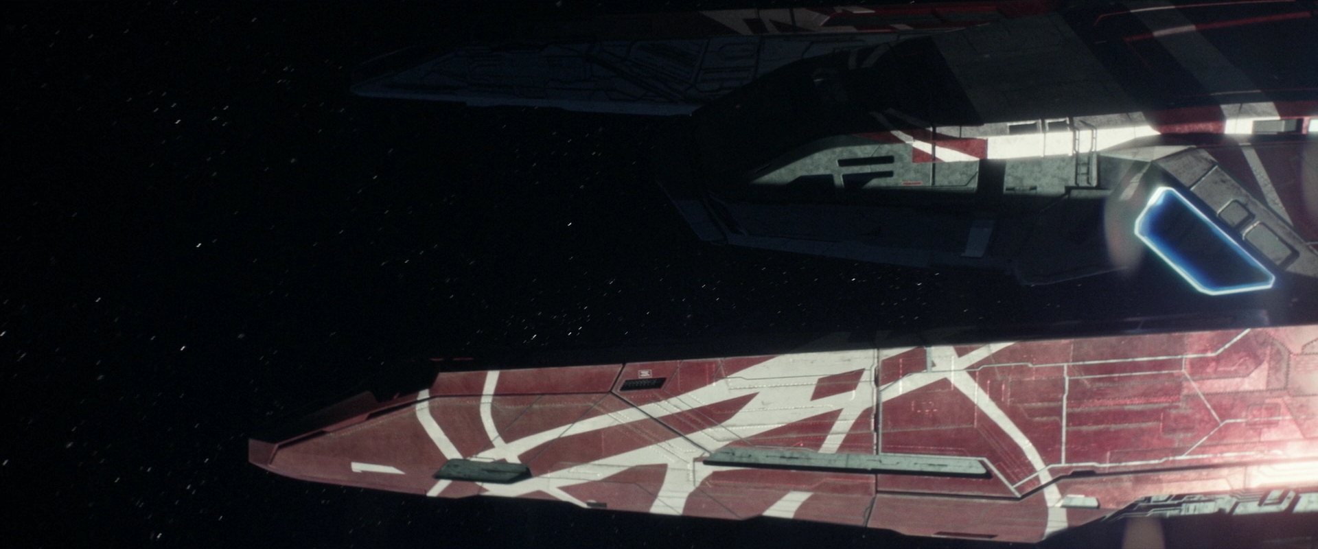 extant_StarTrek_PIC_1x03-TheEndIsTheBeginning_2068.jpg