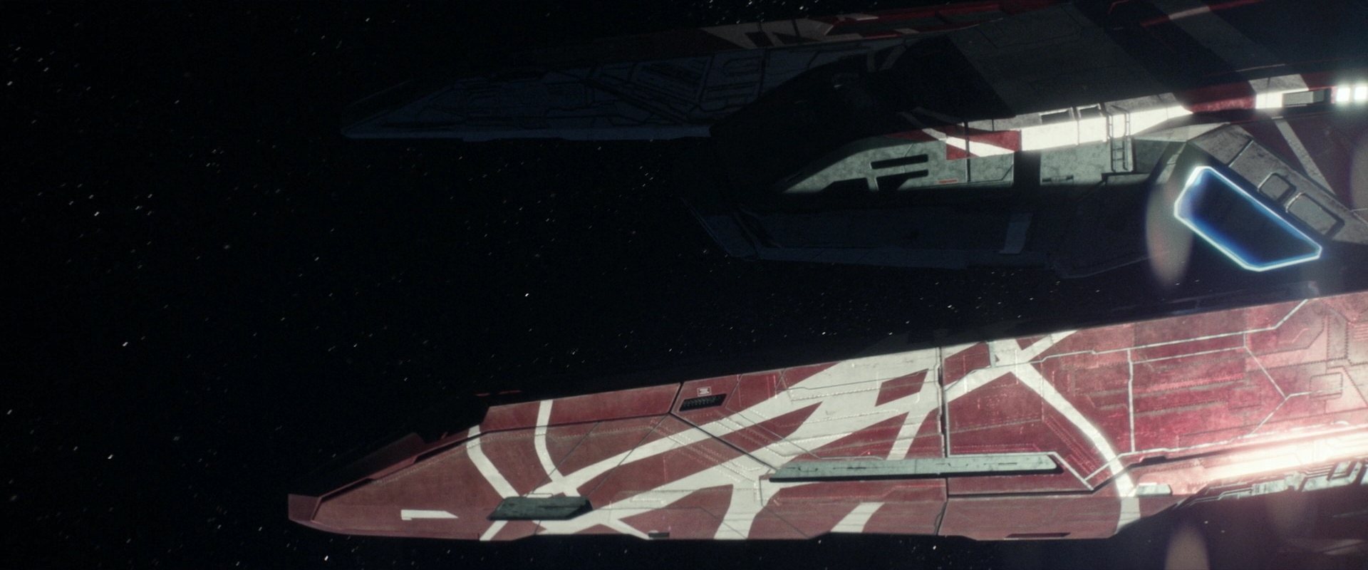 extant_StarTrek_PIC_1x03-TheEndIsTheBeginning_2069.jpg
