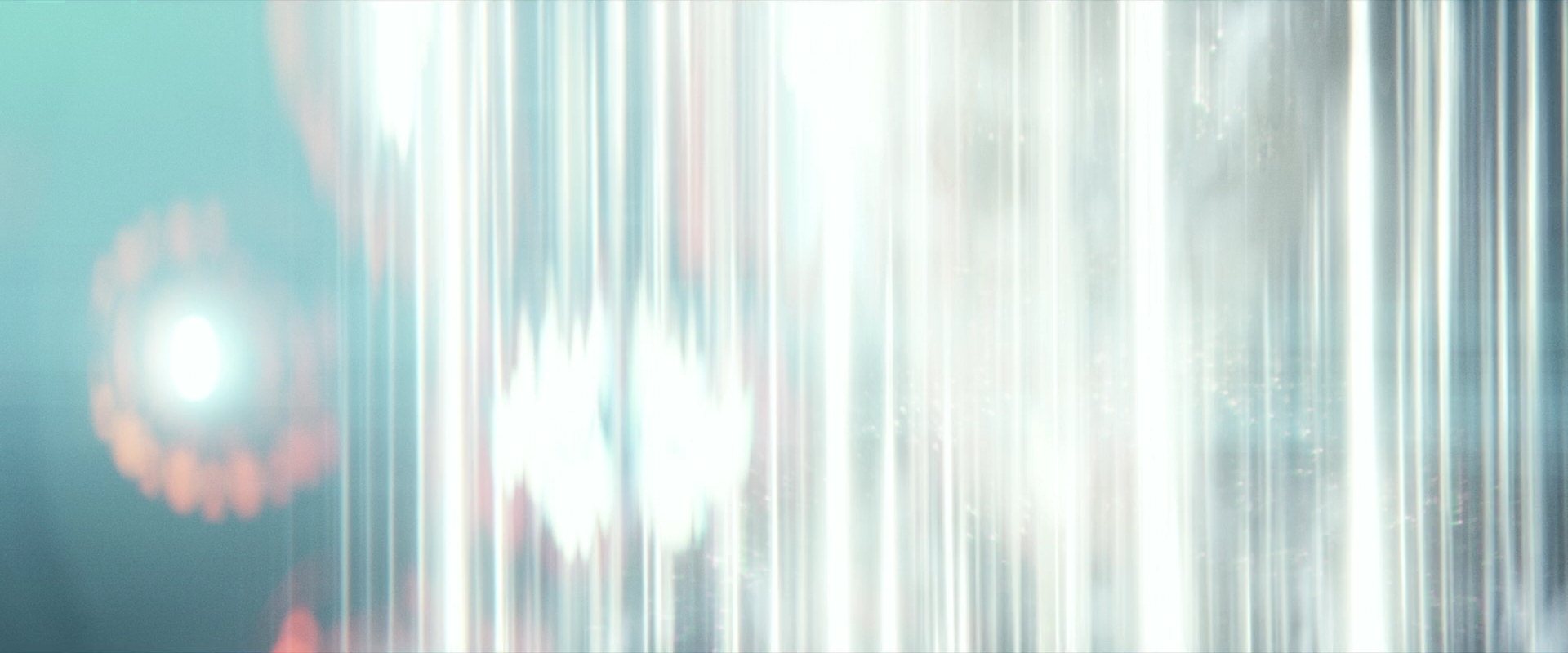 extant_StarTrek_PIC_1x03-TheEndIsTheBeginning_2072.jpg