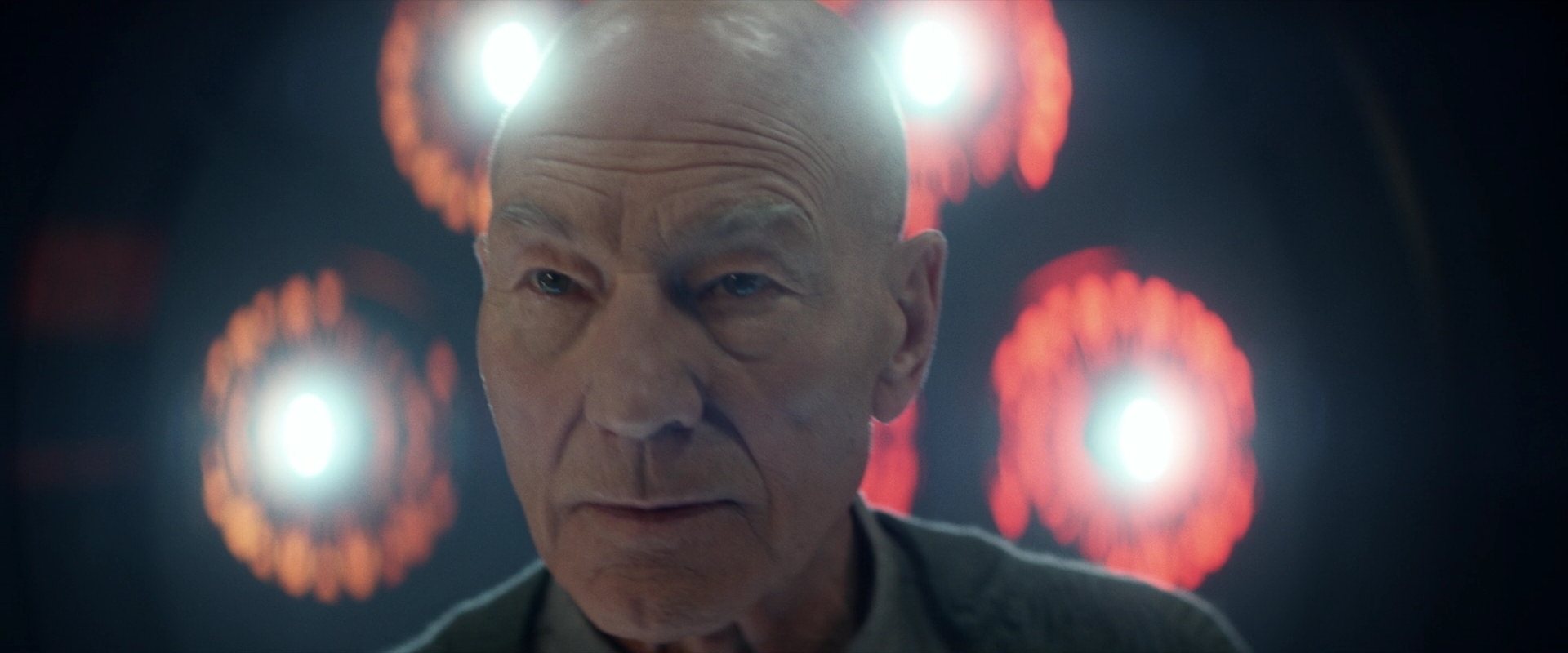 extant_StarTrek_PIC_1x03-TheEndIsTheBeginning_2076.jpg