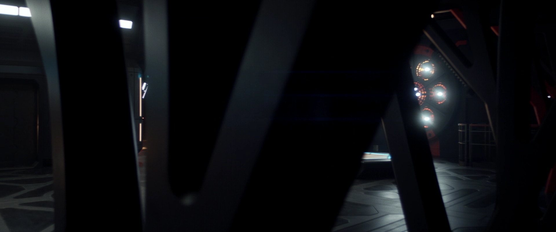 extant_StarTrek_PIC_1x03-TheEndIsTheBeginning_2080.jpg