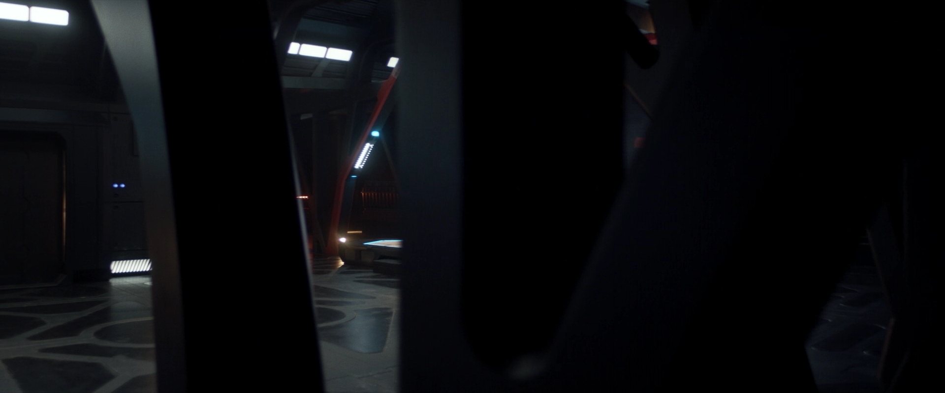 extant_StarTrek_PIC_1x03-TheEndIsTheBeginning_2081.jpg