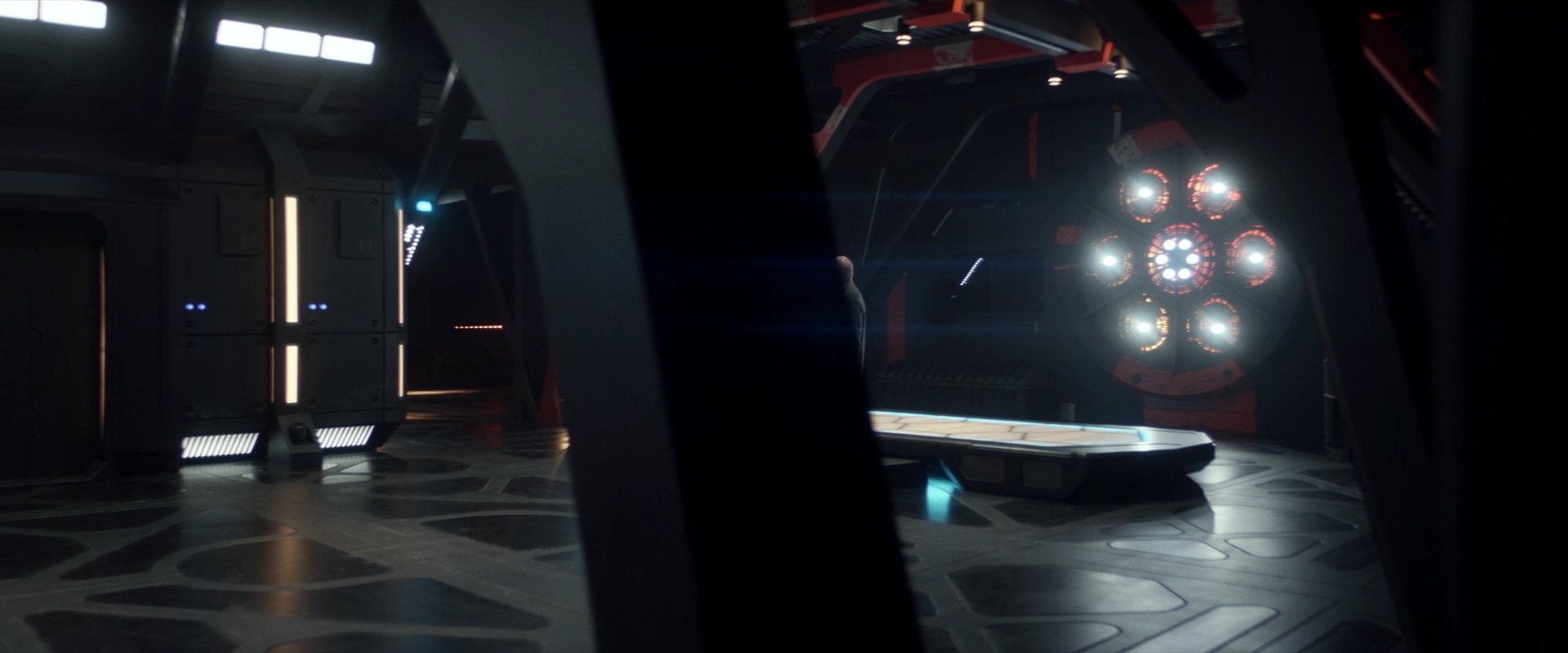 extant_StarTrek_PIC_1x03-TheEndIsTheBeginning_2083.jpg