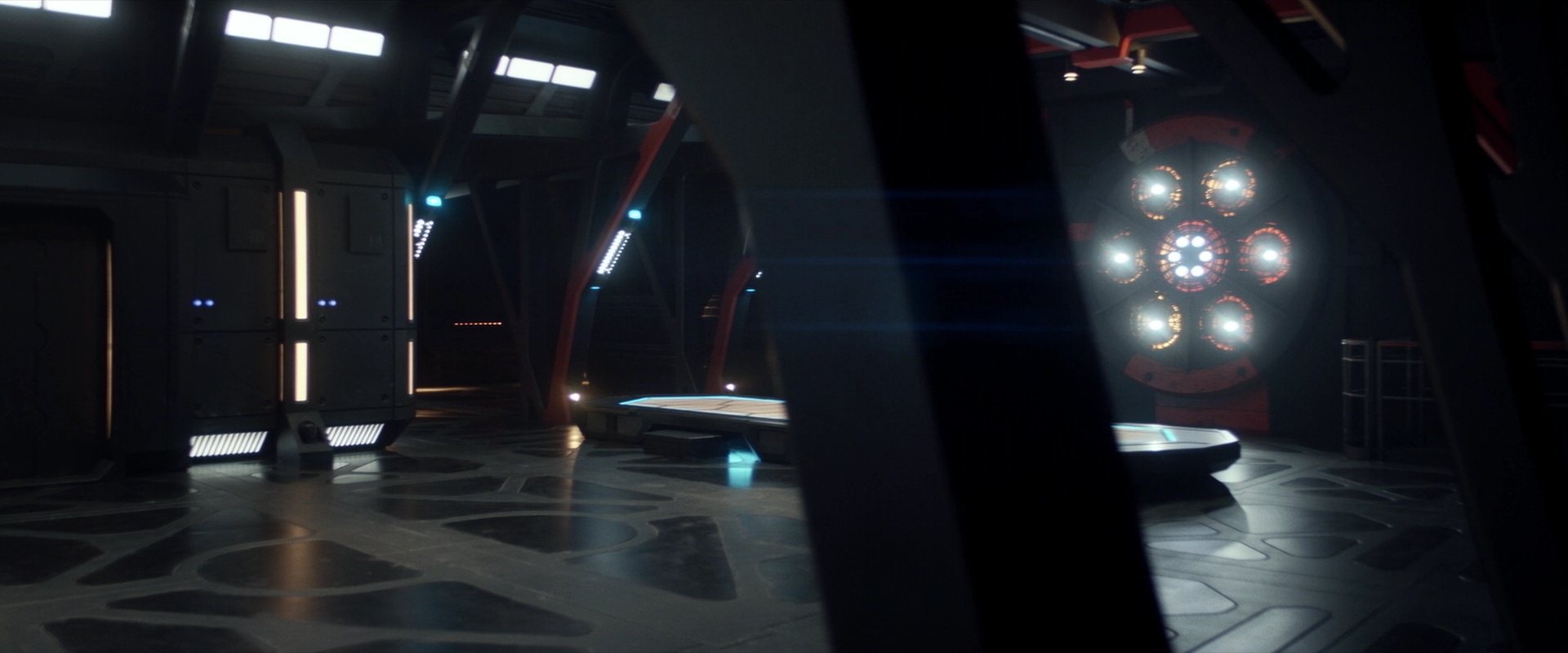 extant_StarTrek_PIC_1x03-TheEndIsTheBeginning_2084.jpg