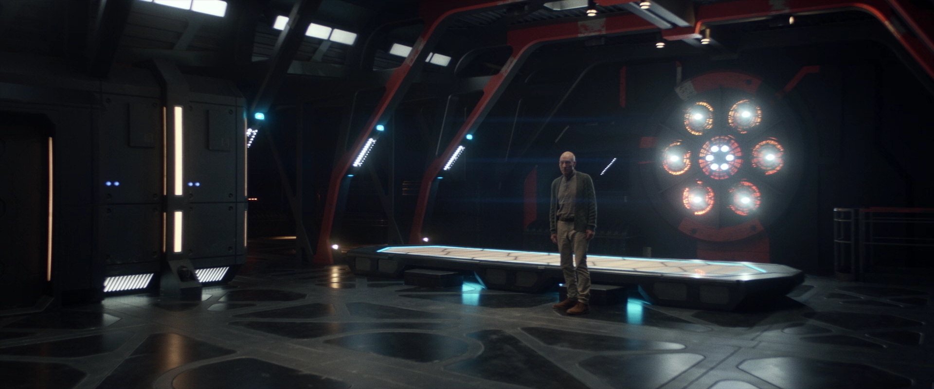 extant_StarTrek_PIC_1x03-TheEndIsTheBeginning_2090.jpg