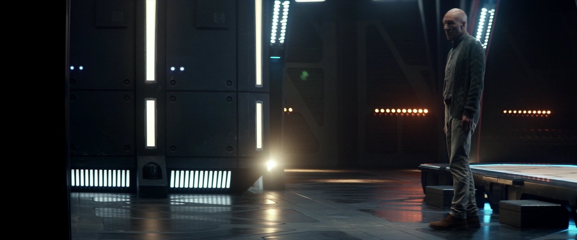 extant_StarTrek_PIC_1x03-TheEndIsTheBeginning_2091.jpg