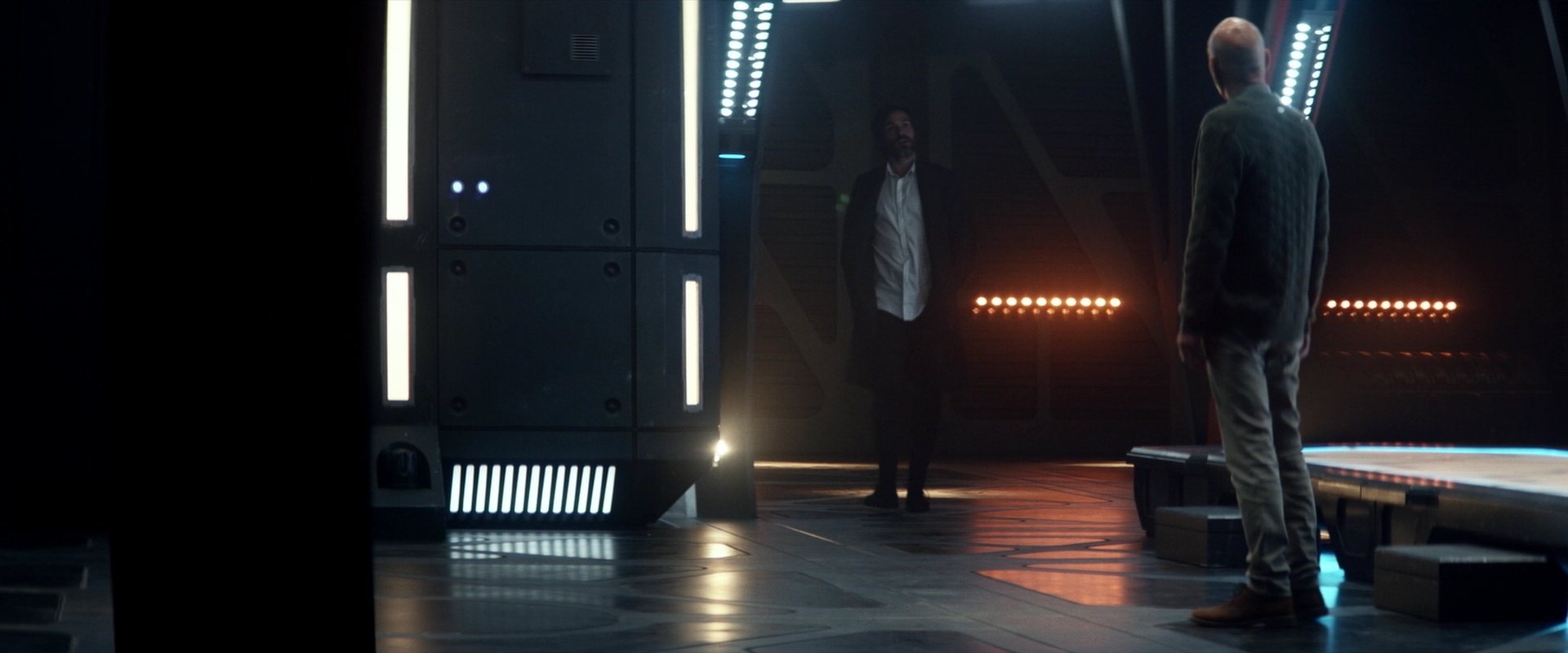 extant_StarTrek_PIC_1x03-TheEndIsTheBeginning_2097.jpg
