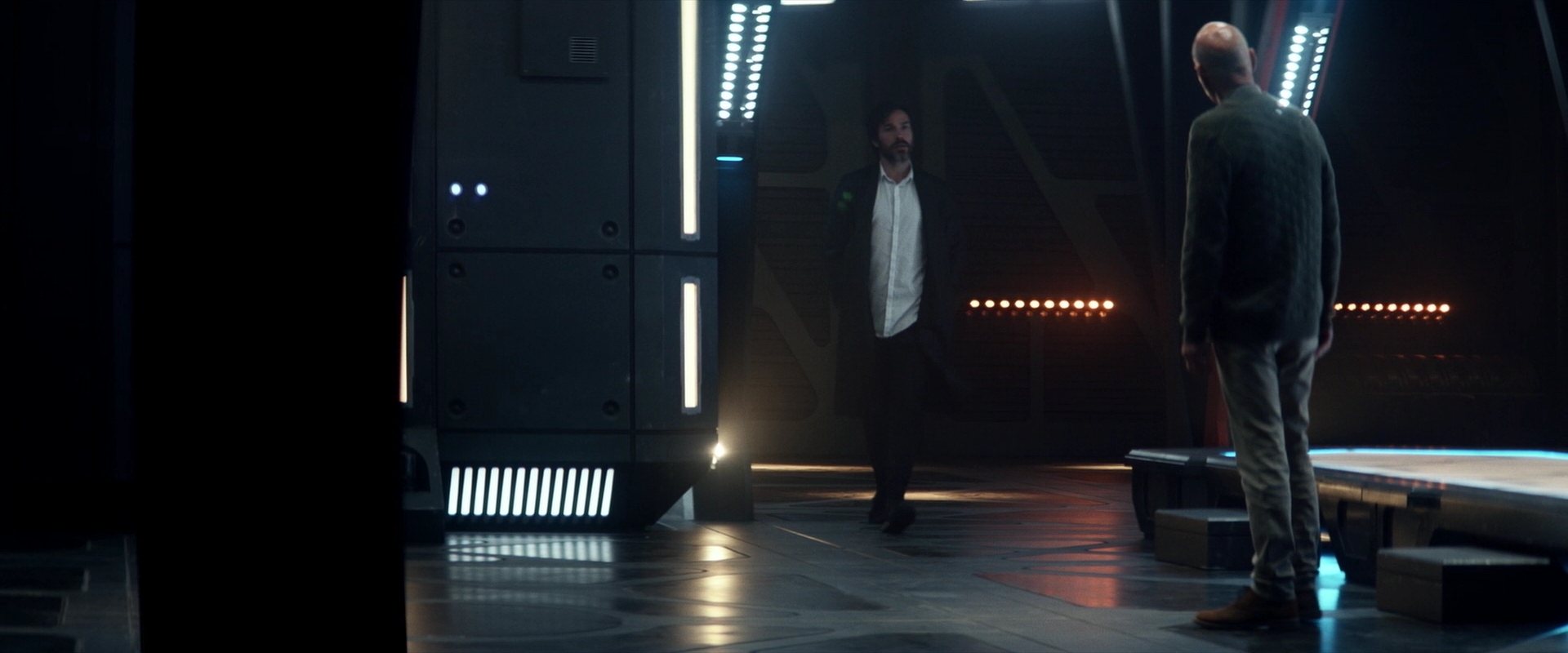 extant_StarTrek_PIC_1x03-TheEndIsTheBeginning_2098.jpg