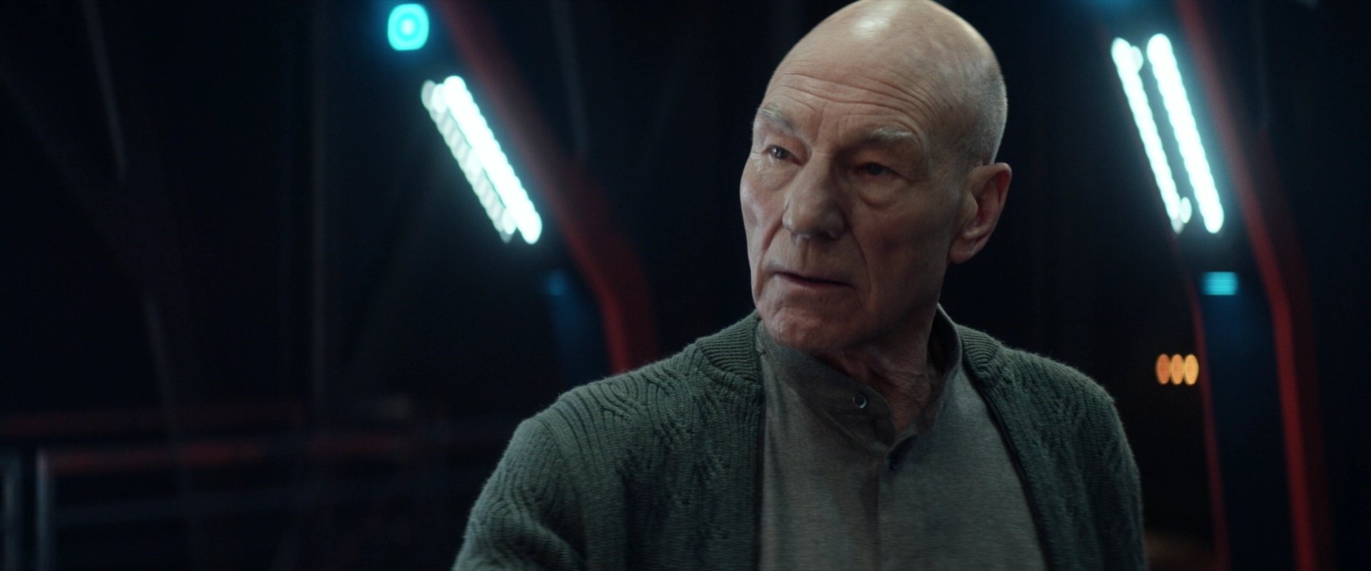 extant_StarTrek_PIC_1x03-TheEndIsTheBeginning_2101.jpg