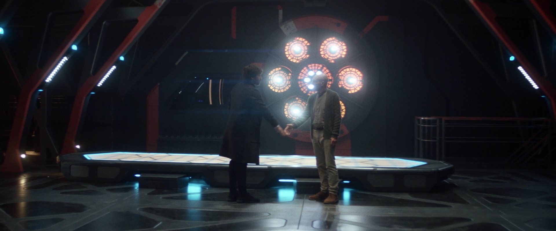 extant_StarTrek_PIC_1x03-TheEndIsTheBeginning_2103.jpg
