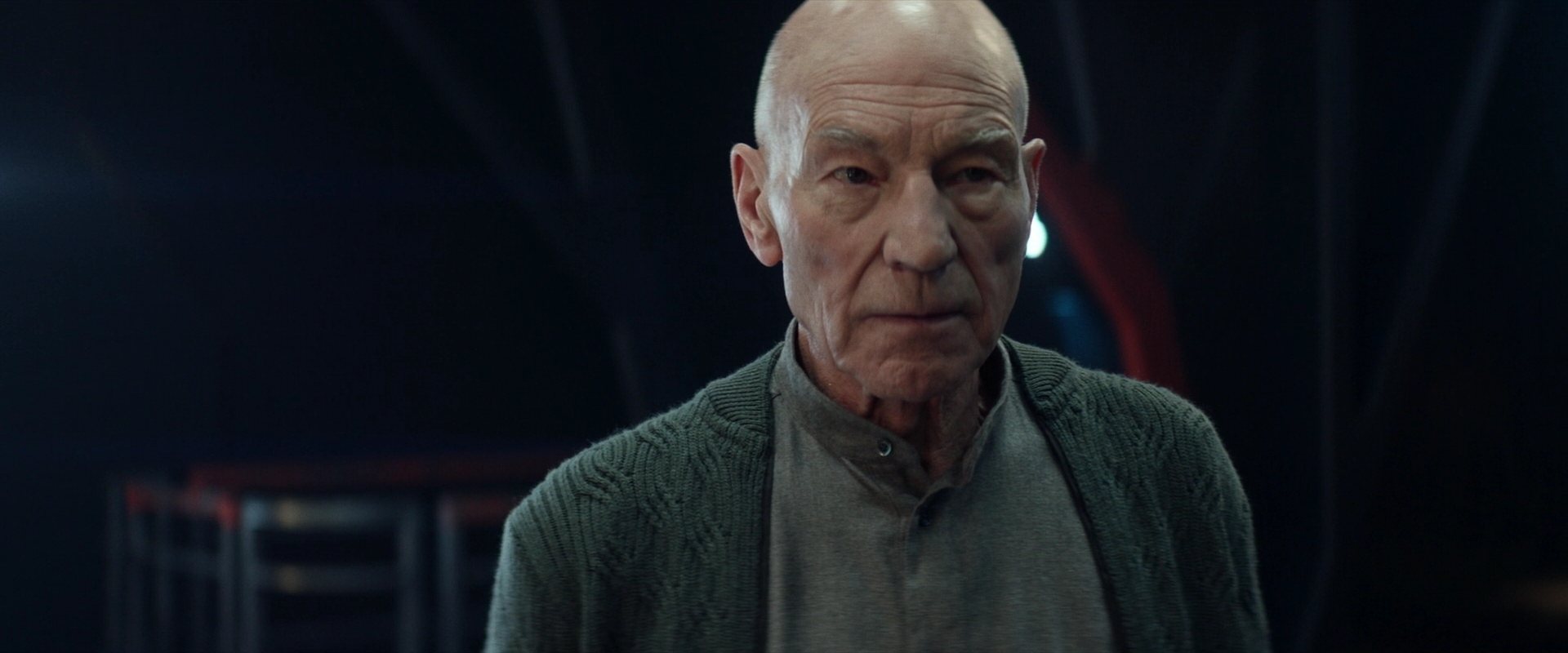 extant_StarTrek_PIC_1x03-TheEndIsTheBeginning_2111.jpg