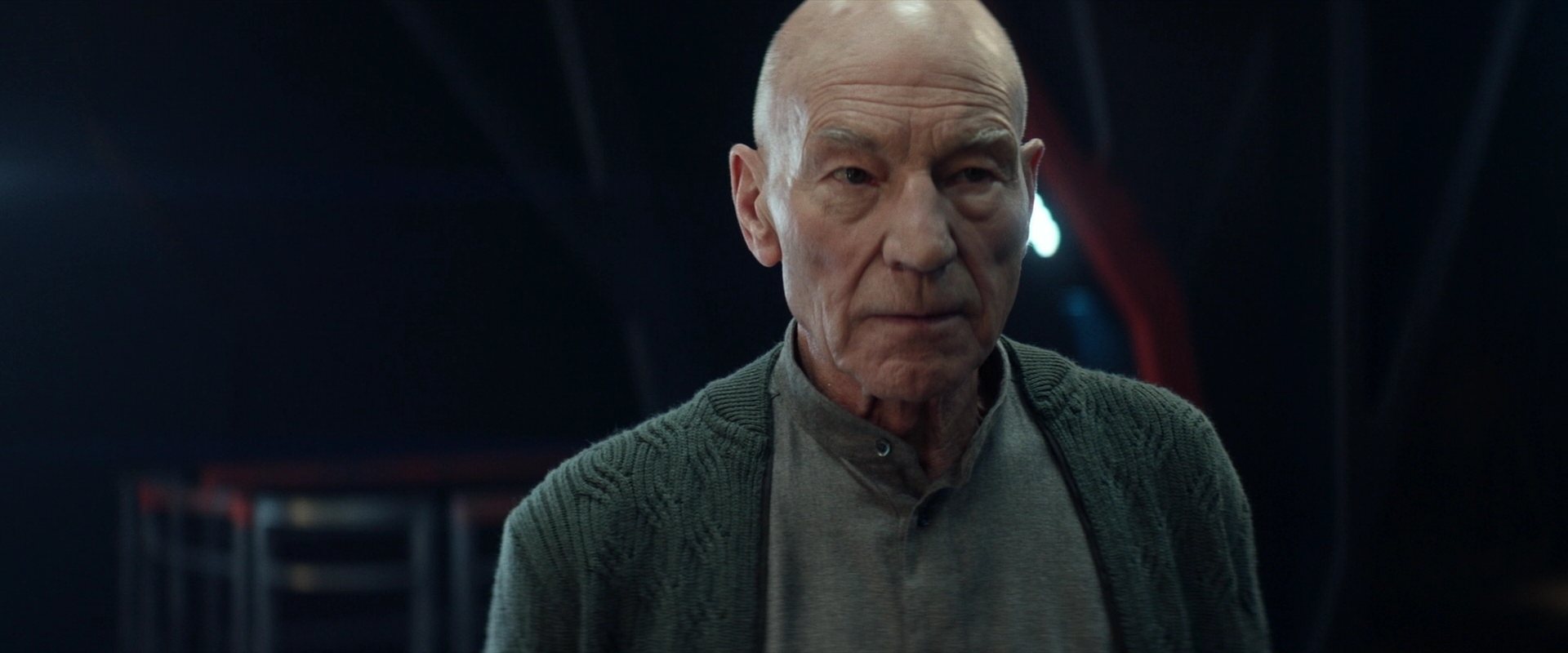 extant_StarTrek_PIC_1x03-TheEndIsTheBeginning_2112.jpg