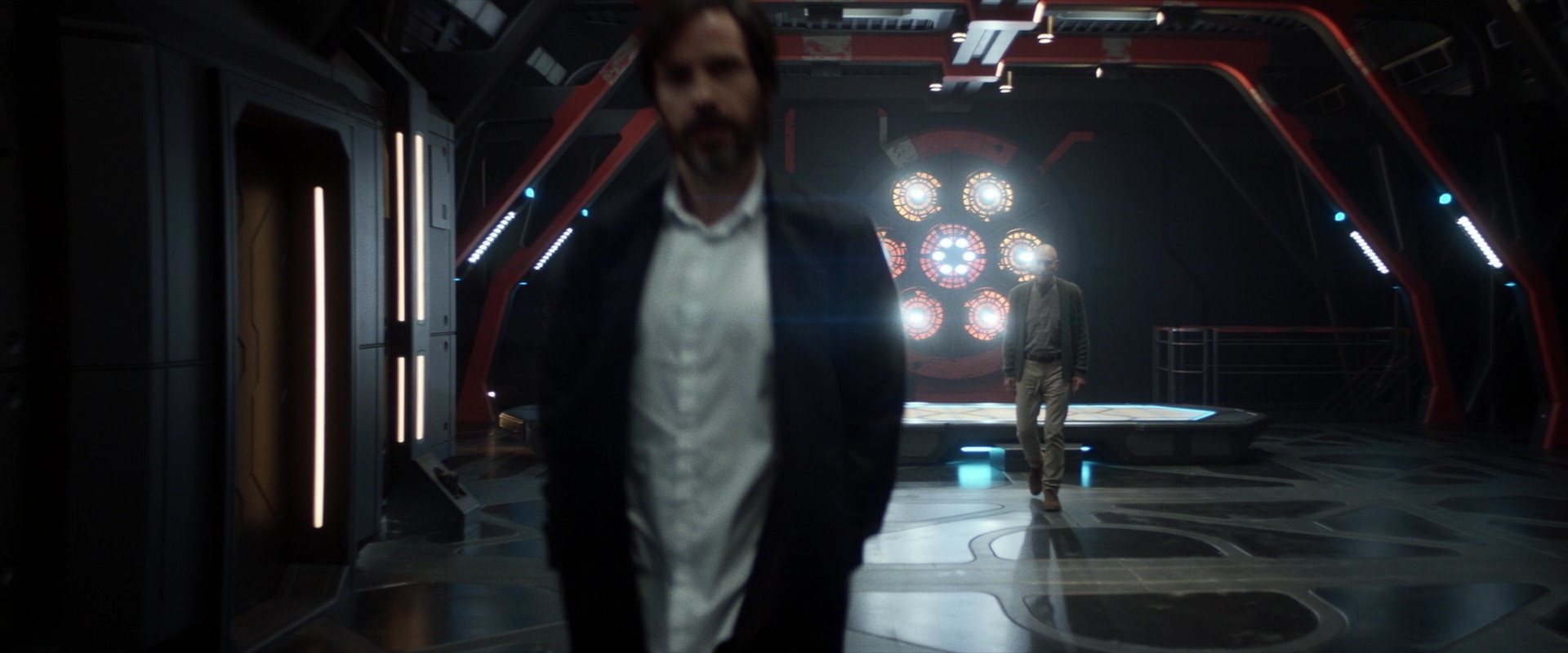 extant_StarTrek_PIC_1x03-TheEndIsTheBeginning_2114.jpg