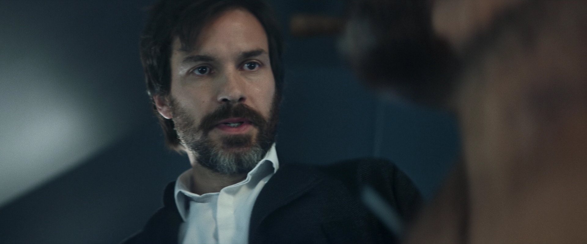 extant_StarTrek_PIC_1x03-TheEndIsTheBeginning_2126.jpg