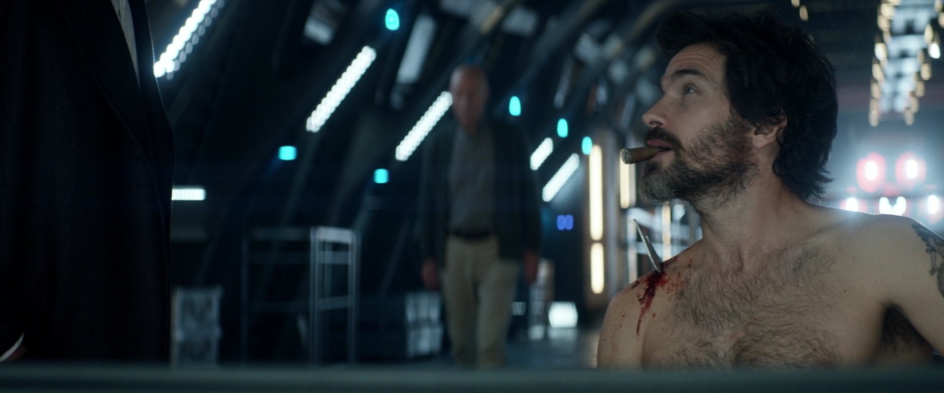 extant_StarTrek_PIC_1x03-TheEndIsTheBeginning_2128.jpg