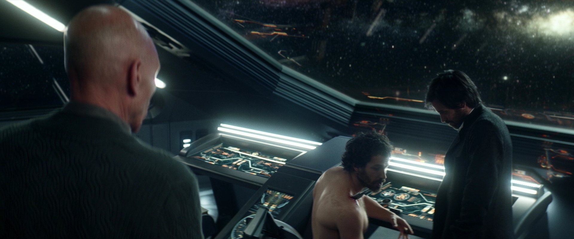 extant_StarTrek_PIC_1x03-TheEndIsTheBeginning_2136.jpg