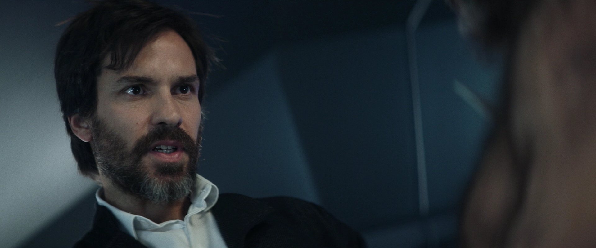 extant_StarTrek_PIC_1x03-TheEndIsTheBeginning_2137.jpg