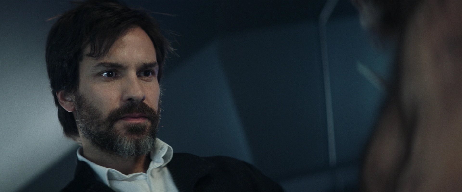 extant_StarTrek_PIC_1x03-TheEndIsTheBeginning_2138.jpg
