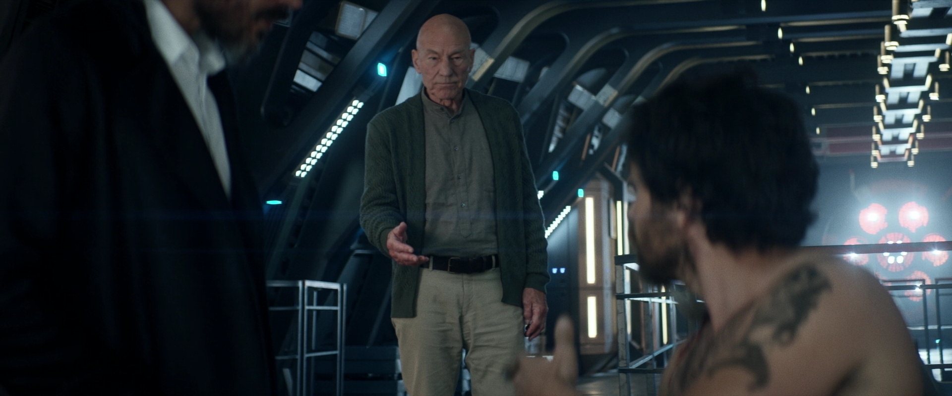 extant_StarTrek_PIC_1x03-TheEndIsTheBeginning_2140.jpg