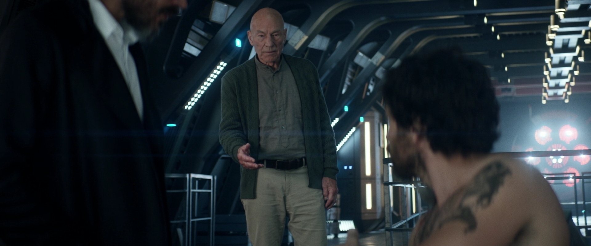 extant_StarTrek_PIC_1x03-TheEndIsTheBeginning_2141.jpg